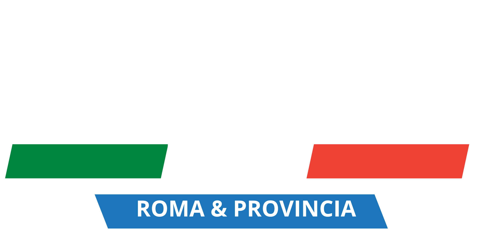 ANCoS Roma & Provincia